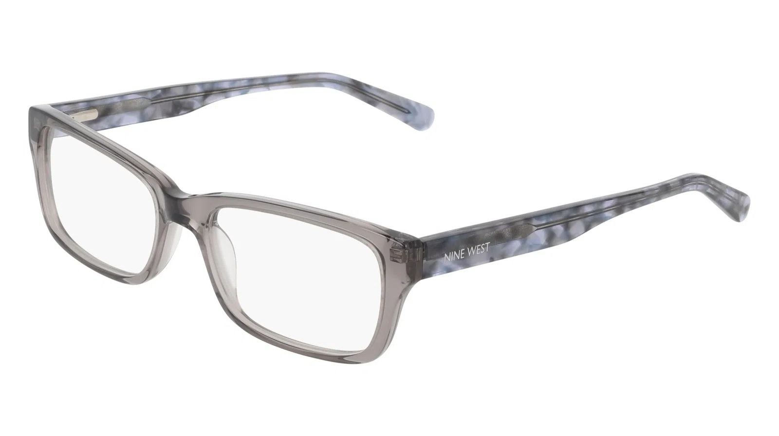 Nine West NW5249 Eyeglasses - view 3